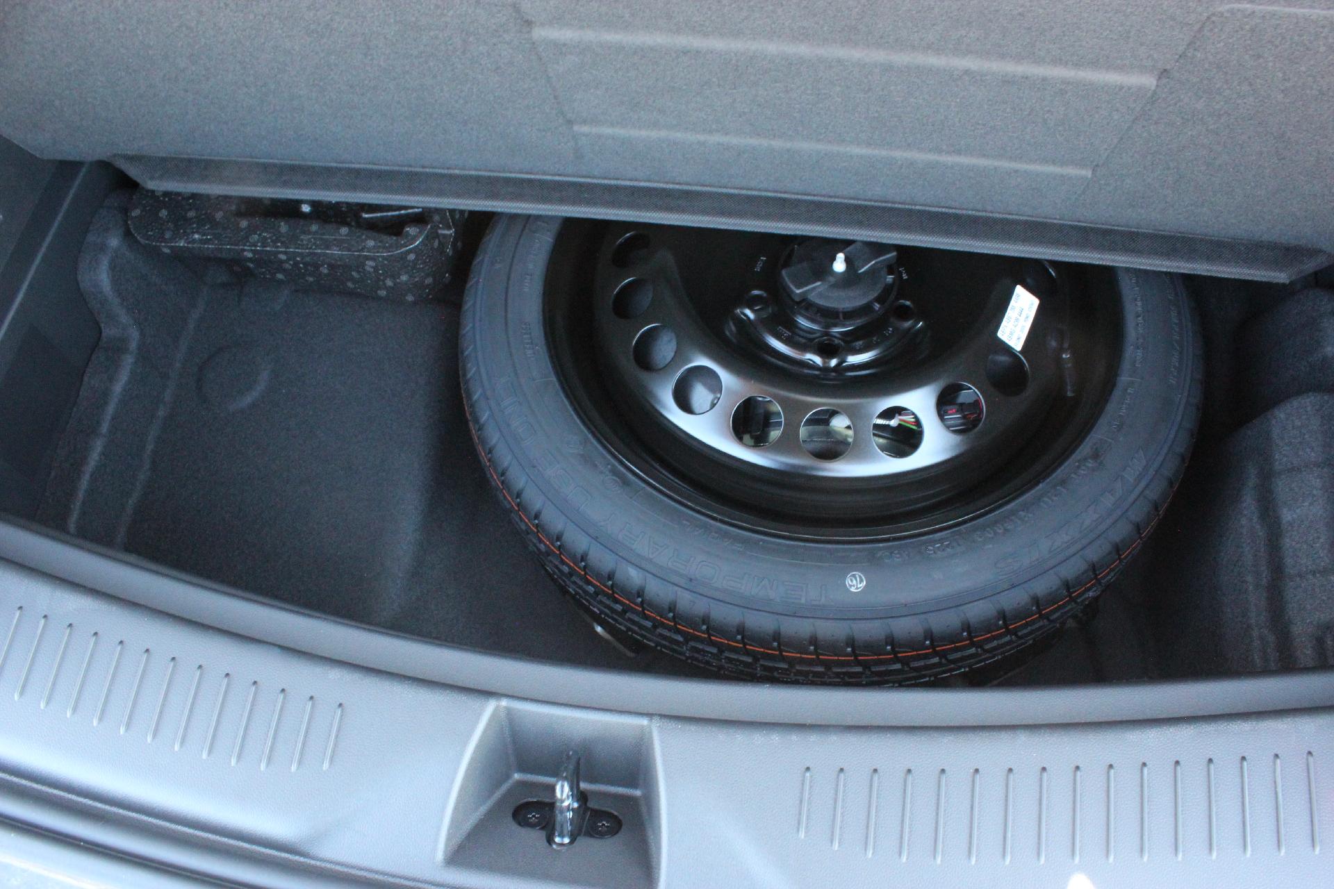2026 Buick Encore GX Vehicle Photo in AURORA, CO 80012-4011