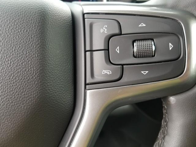 2024 Chevrolet Silverado 1500 Vehicle Photo in ELYRIA, OH 44035-6349