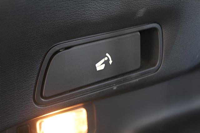 2022 Mitsubishi Outlander Vehicle Photo in Green Bay, WI 54304