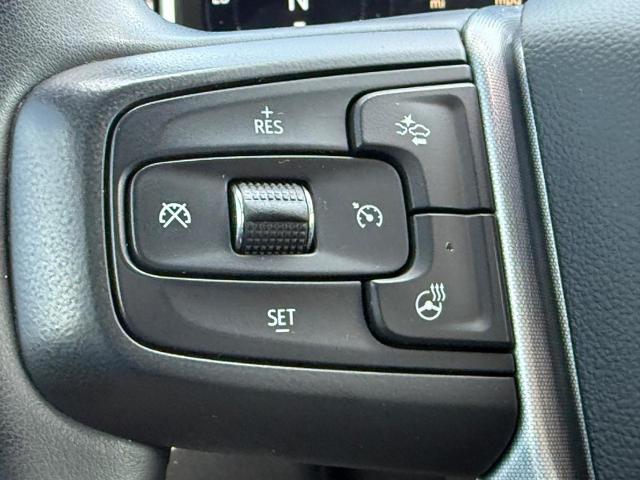 2023 GMC Sierra 1500 Vehicle Photo in COLUMBIA, MO 65203-3903
