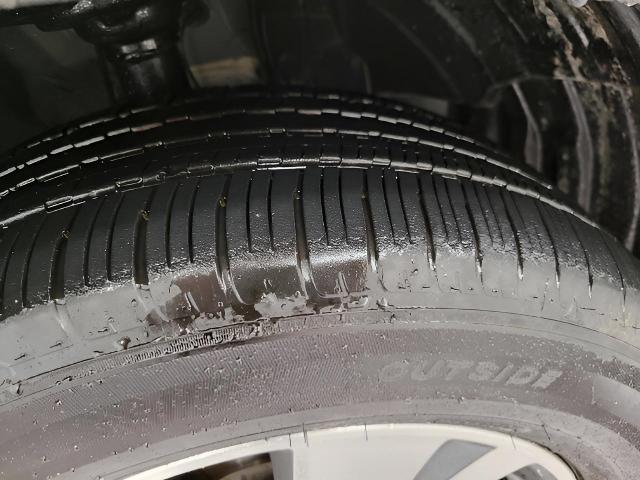 2024 Subaru Ascent Vehicle Photo in Oshkosh, WI 54904