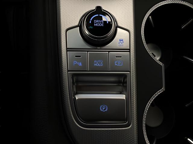 2026 Genesis G70 Vehicle Photo in Appleton, WI 54913