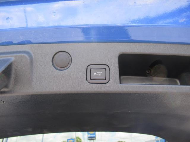 2026 Chevrolet Equinox Vehicle Photo in LEESBURG, FL 34788-4022
