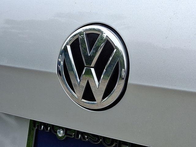 2017 Volkswagen Golf Alltrack Vehicle Photo in PAWLING, NY 12564-3219