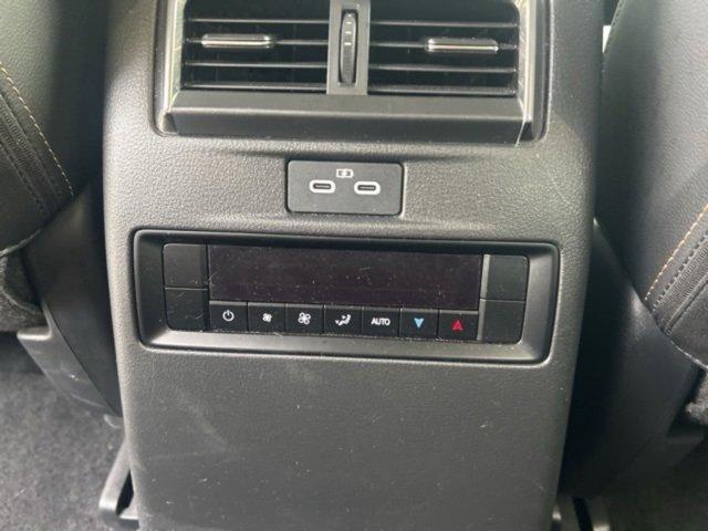 2024 Mazda CX-90 Vehicle Photo in Harrisburg, PA 17111