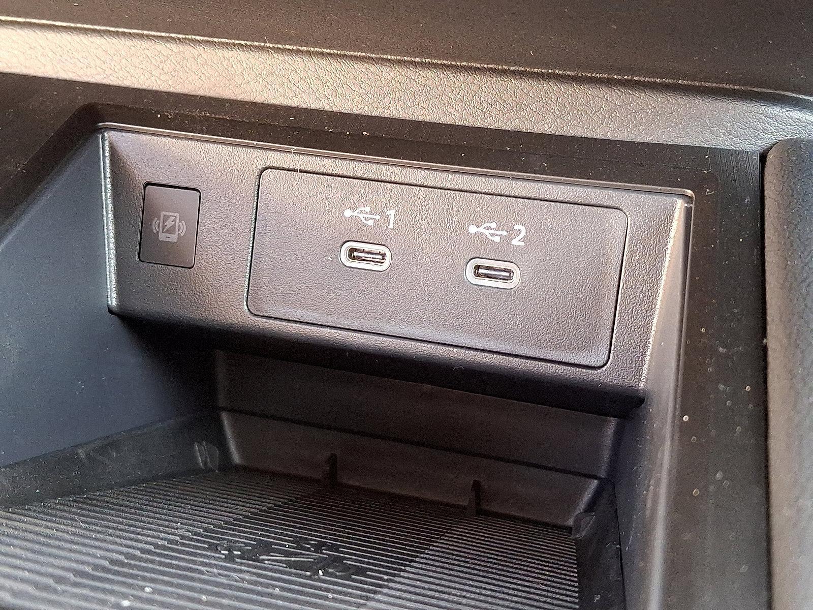 2025 Nissan Kicks Vehicle Photo in Jenkintown, PA 19046