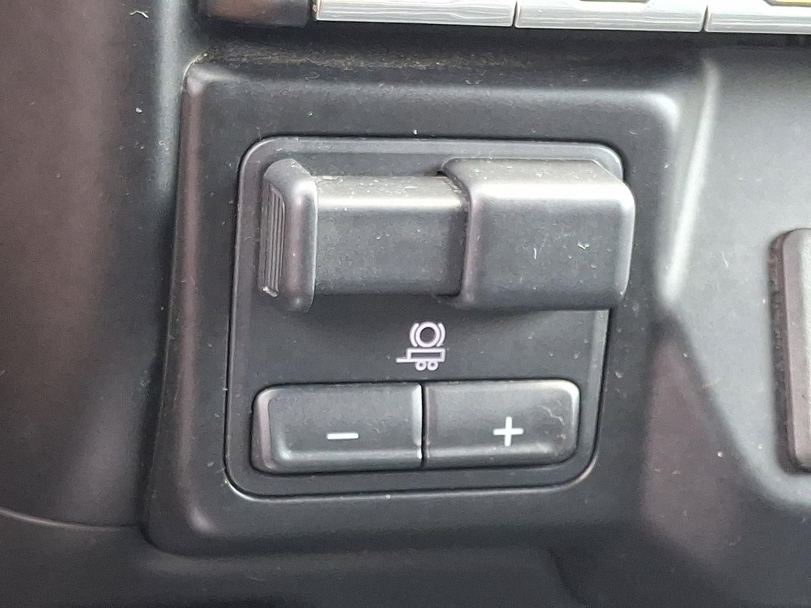 2021 Chevrolet Silverado 1500 Vehicle Photo in BETHLEHEM, PA 18017-9401