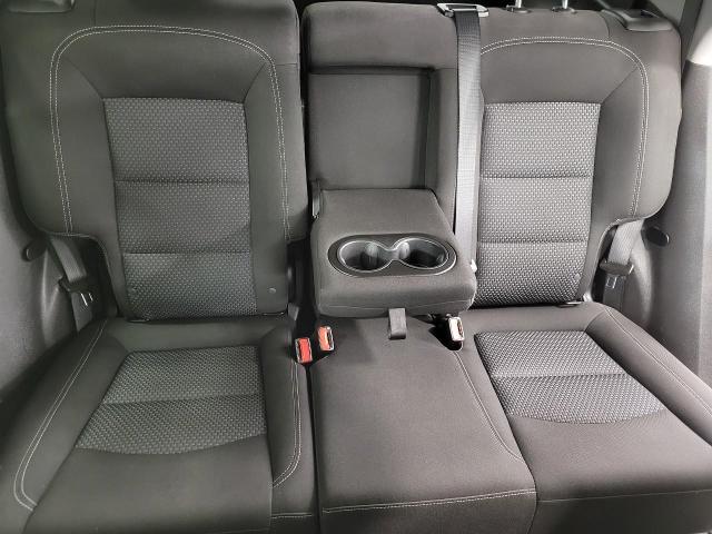 2024 GMC Terrain Vehicle Photo in APPLETON, WI 54914-4656
