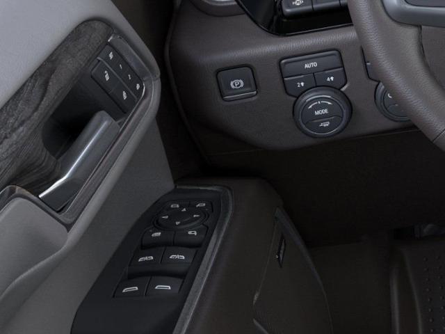 2025 Chevrolet Silverado 1500 Vehicle Photo in SAVANNAH, GA 31406-4513