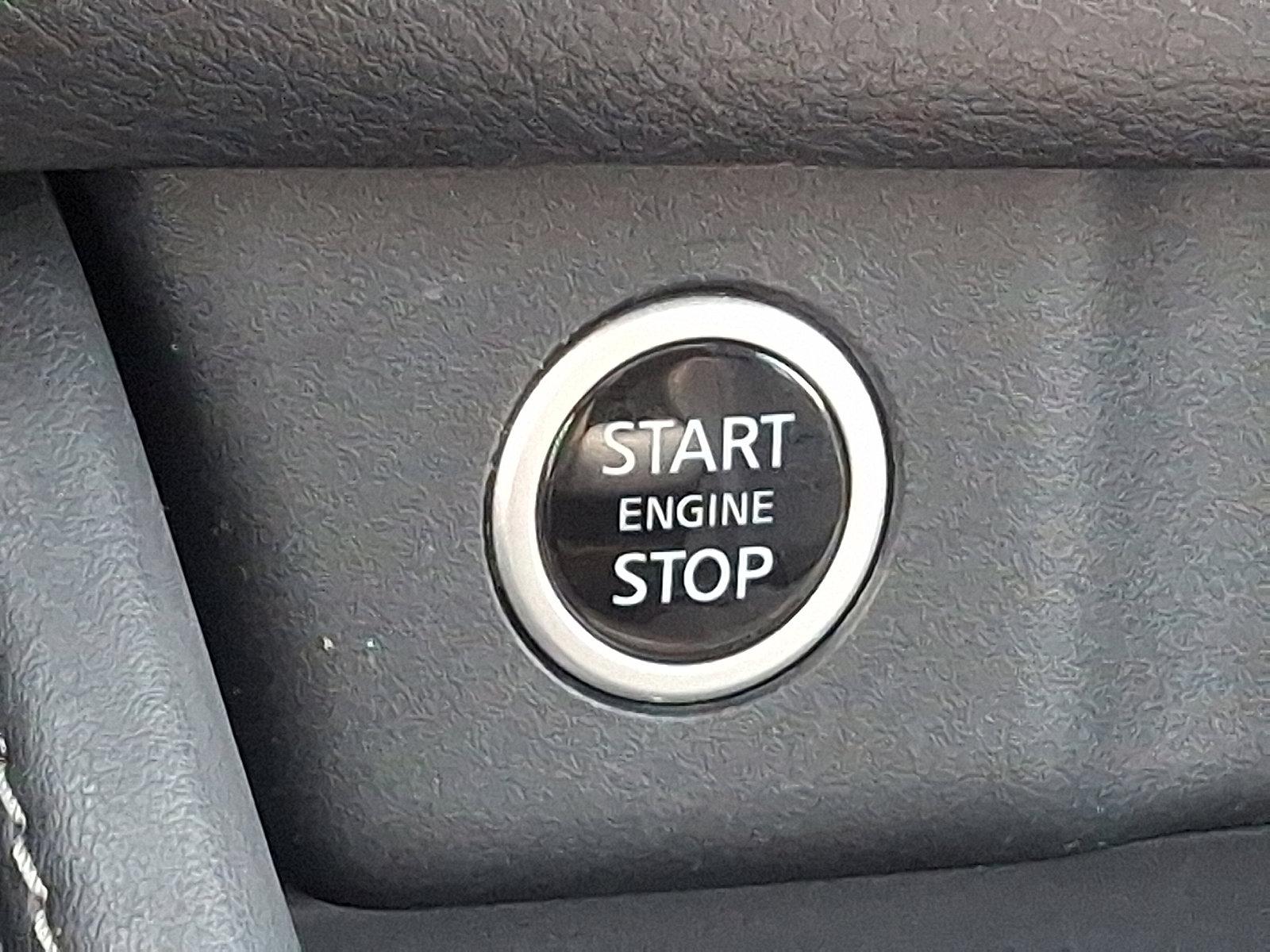 2023 Nissan Rogue Vehicle Photo in Harrisburg, PA 17111