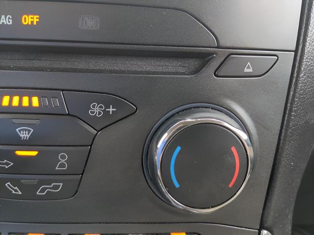 2016 Ford Edge Vehicle Photo in Green Bay, WI 54304