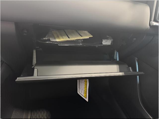 2025 Mazda CX-50 Vehicle Photo in Green Bay, WI 54304
