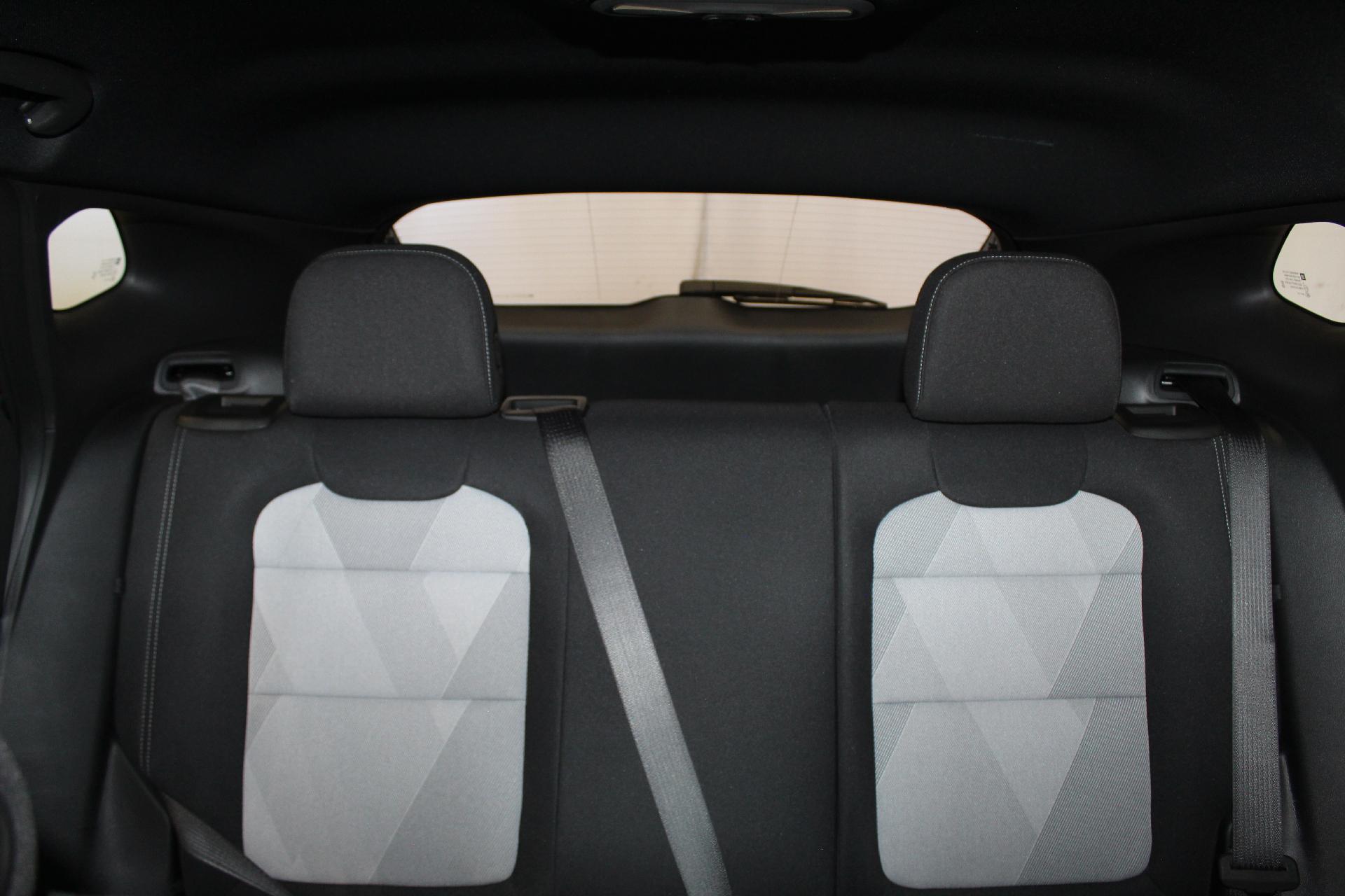 2025 Chevrolet Trax Vehicle Photo in NORTHAMPTON, MA 01060-1120