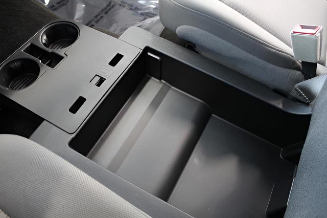 2019 Ford F-150 Vehicle Photo in Green Bay, WI 54304