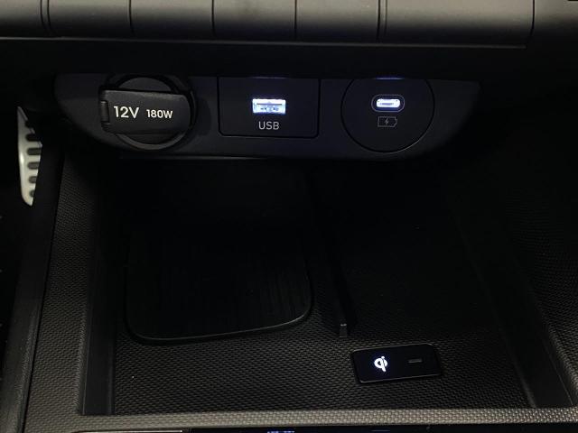 2025 Hyundai ELANTRA Vehicle Photo in Appleton, WI 54913