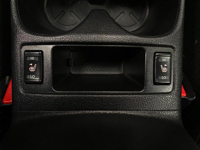 2016 Nissan Rogue Vehicle Photo in Appleton, WI 54913