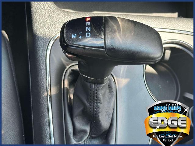 2018 Dodge Durango Vehicle Photo in Roslyn, NY 11576