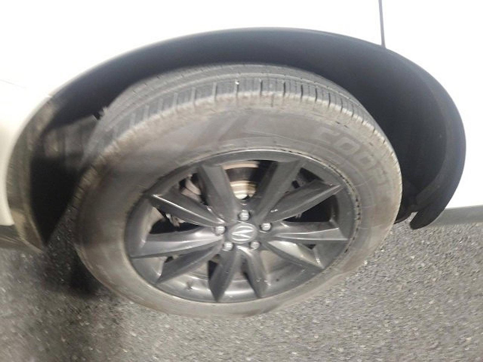 2022 Acura RDX Vehicle Photo in Harrisburg, PA 17111