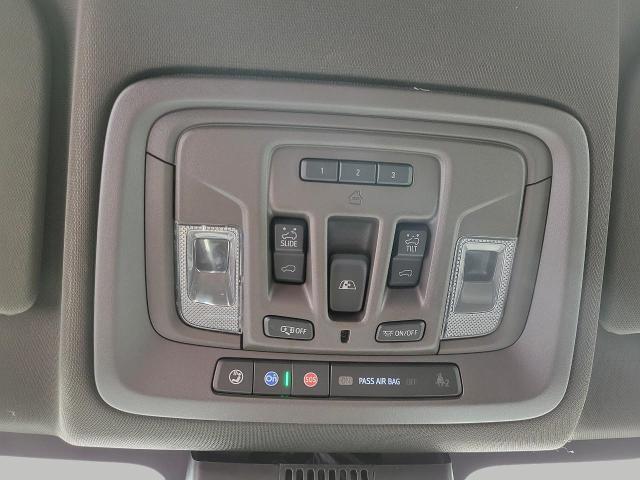 2022 Chevrolet Silverado 1500 Vehicle Photo in NEENAH, WI 54956-2243