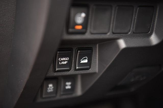 2025 Nissan Frontier Vehicle Photo in Ballwin, MO 63011