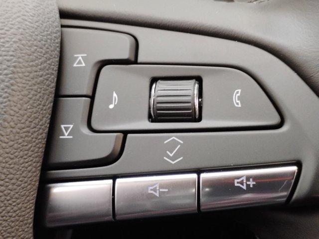 2024 Cadillac XT4 Vehicle Photo in PINEVILLE, NC 28134-8495