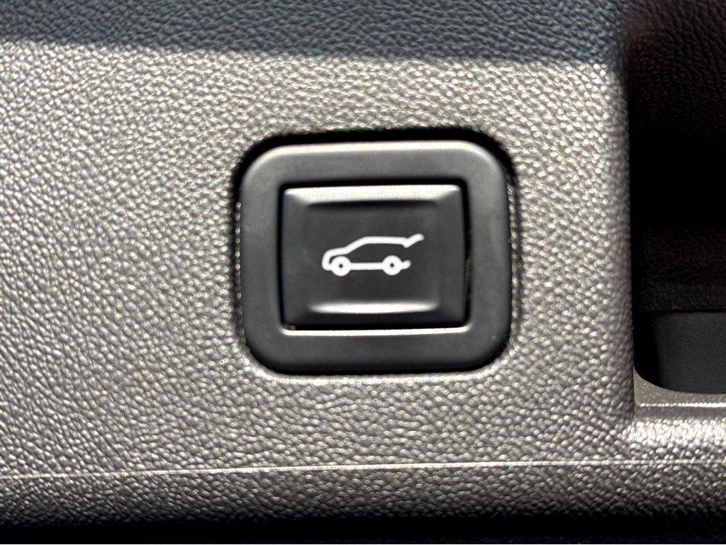 2022 Chevrolet Equinox Vehicle Photo in SAVANNAH, GA 31406-4513