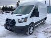 Used 2023 Ford E-Transit Cargo Van Base with VIN 1FTBW9CK6PKB56194 for sale in Ewen, MI