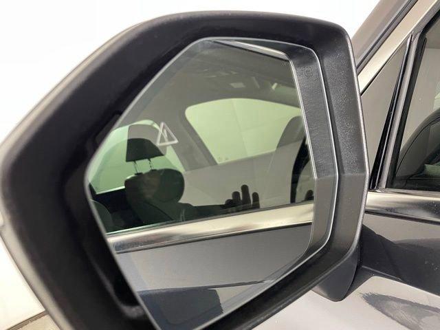 2024 Hyundai Palisade Vehicle Photo in PHOENIX, AZ 85014-3381