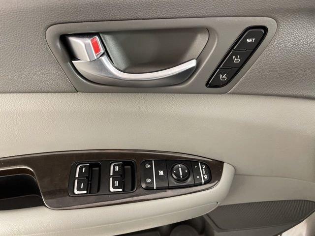 2016 Kia Optima Vehicle Photo in PHOENIX, AZ 85014-3381