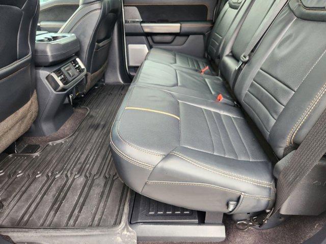 2022 Ford F-150 Vehicle Photo in SUGAR LAND, TX 77478-0000