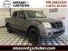 Used 2019 Nissan Frontier SV with VIN 1N6AD0ER1KN761123 for sale in Gadsden, AL