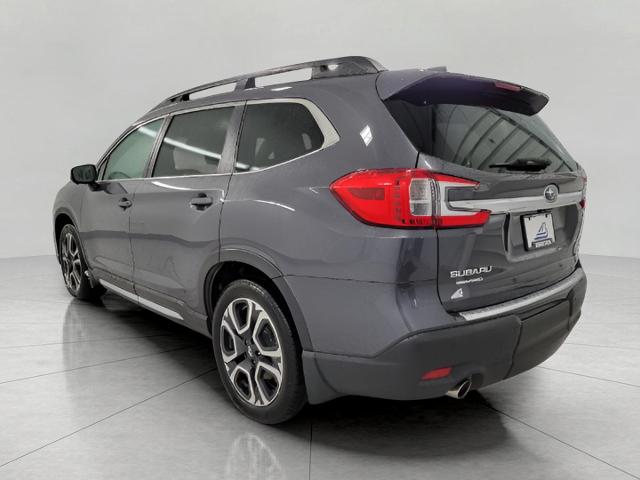 2023 Subaru Ascent Vehicle Photo in Green Bay, WI 54304