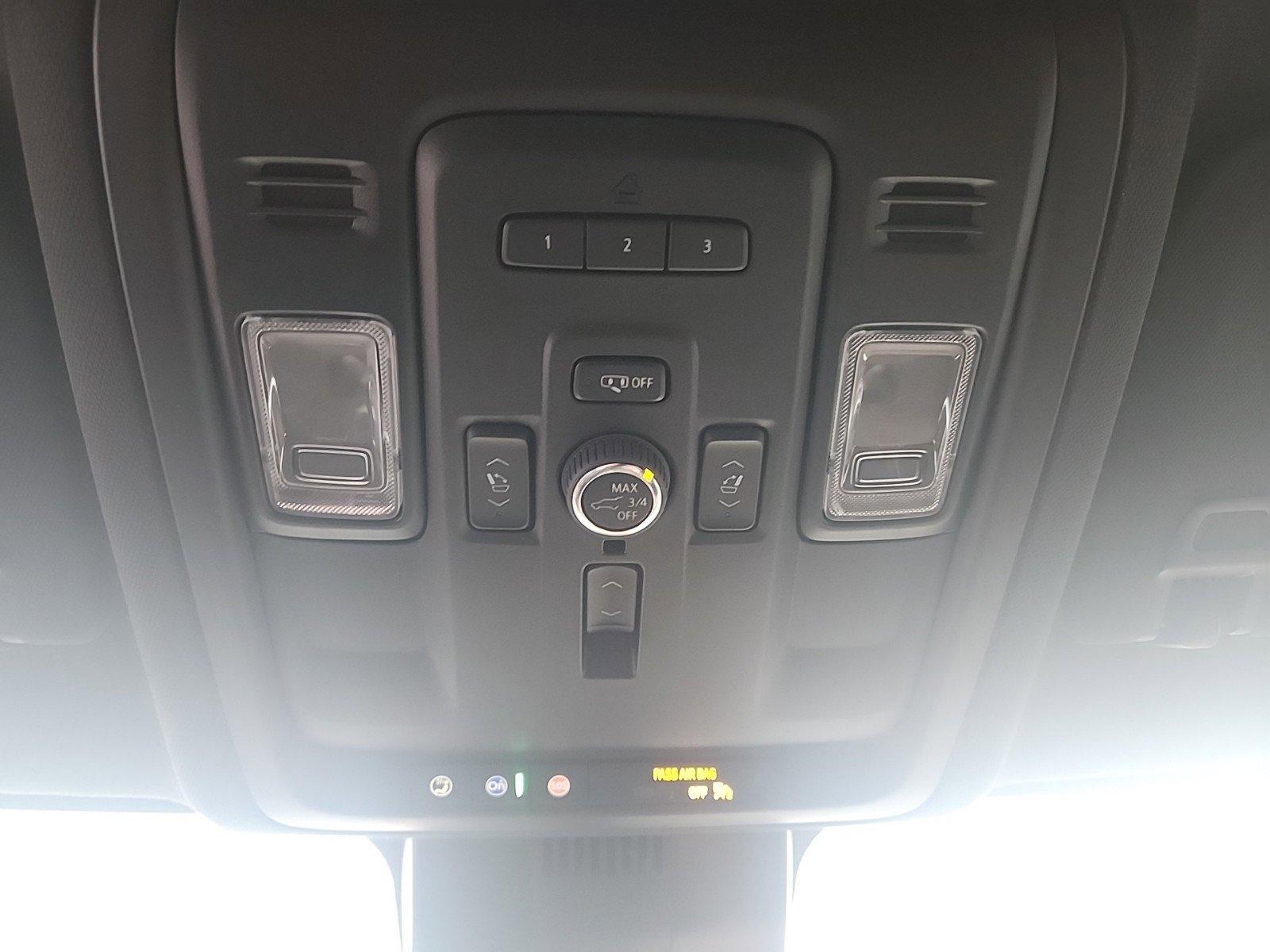 2024 Chevrolet Tahoe Vehicle Photo in Mechanicsburg, PA 17050