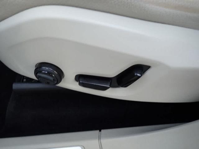 2018 Volvo XC90 Vehicle Photo in ZELIENOPLE, PA 16063-2910