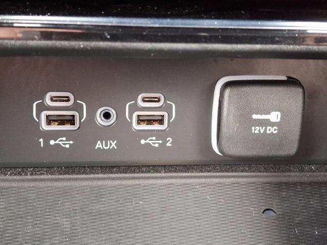 2021 Jeep Grand Cherokee L Vehicle Photo in HARRISBURG, PA 17111-1033