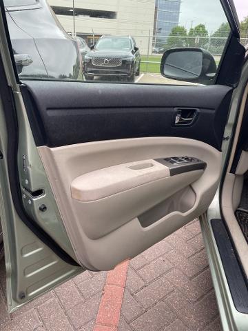 2006 Toyota Prius Vehicle Photo in San Antonio, TX 78230