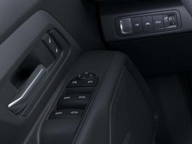 2025 Chevrolet Silverado EV Vehicle Photo in PAWLING, NY 12564-3219