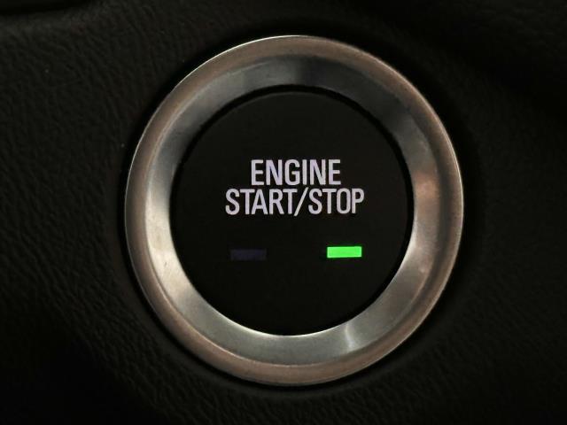 2022 Chevrolet Equinox Vehicle Photo in Roslyn, NY 11576