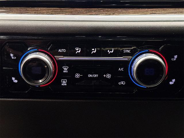 2022 GMC Sierra 1500 Vehicle Photo in EVERETT, WA 98203-5662