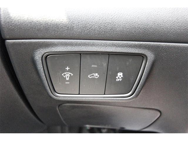 2024 Hyundai Santa Cruz Vehicle Photo in ROSENBERG, TX 77471-5675