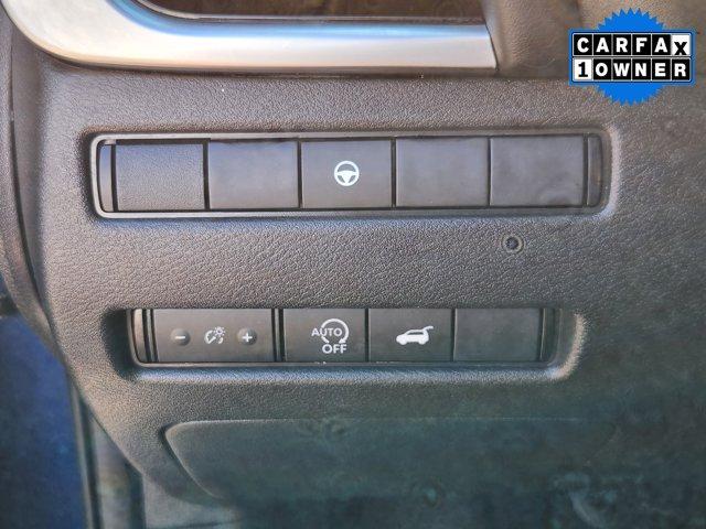 2023 Nissan Rogue Vehicle Photo in Ardmore, PA 19003