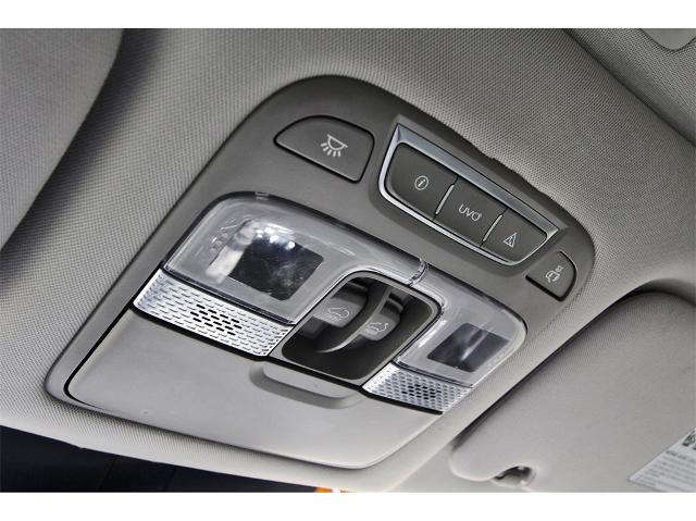 2021 Kia Telluride Vehicle Photo in ROSENBERG, TX 77471