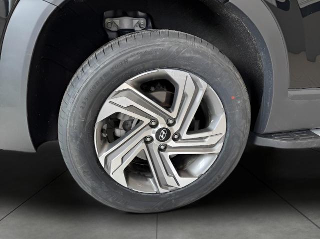 2023 Hyundai SANTA FE Vehicle Photo in Green Bay, WI 54304