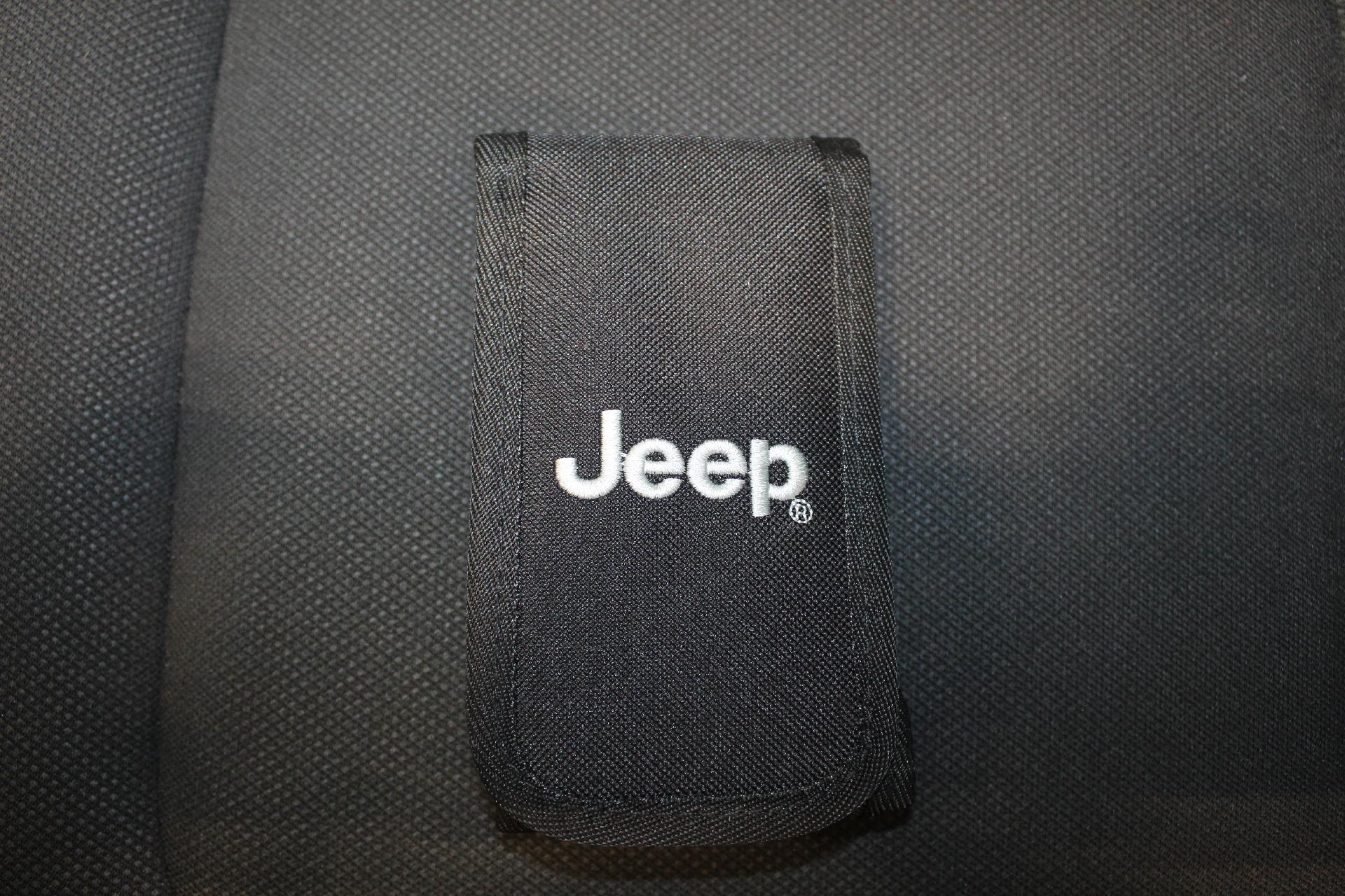 2022 Jeep Gladiator Vehicle Photo in NORTHAMPTON, MA 01060-1120