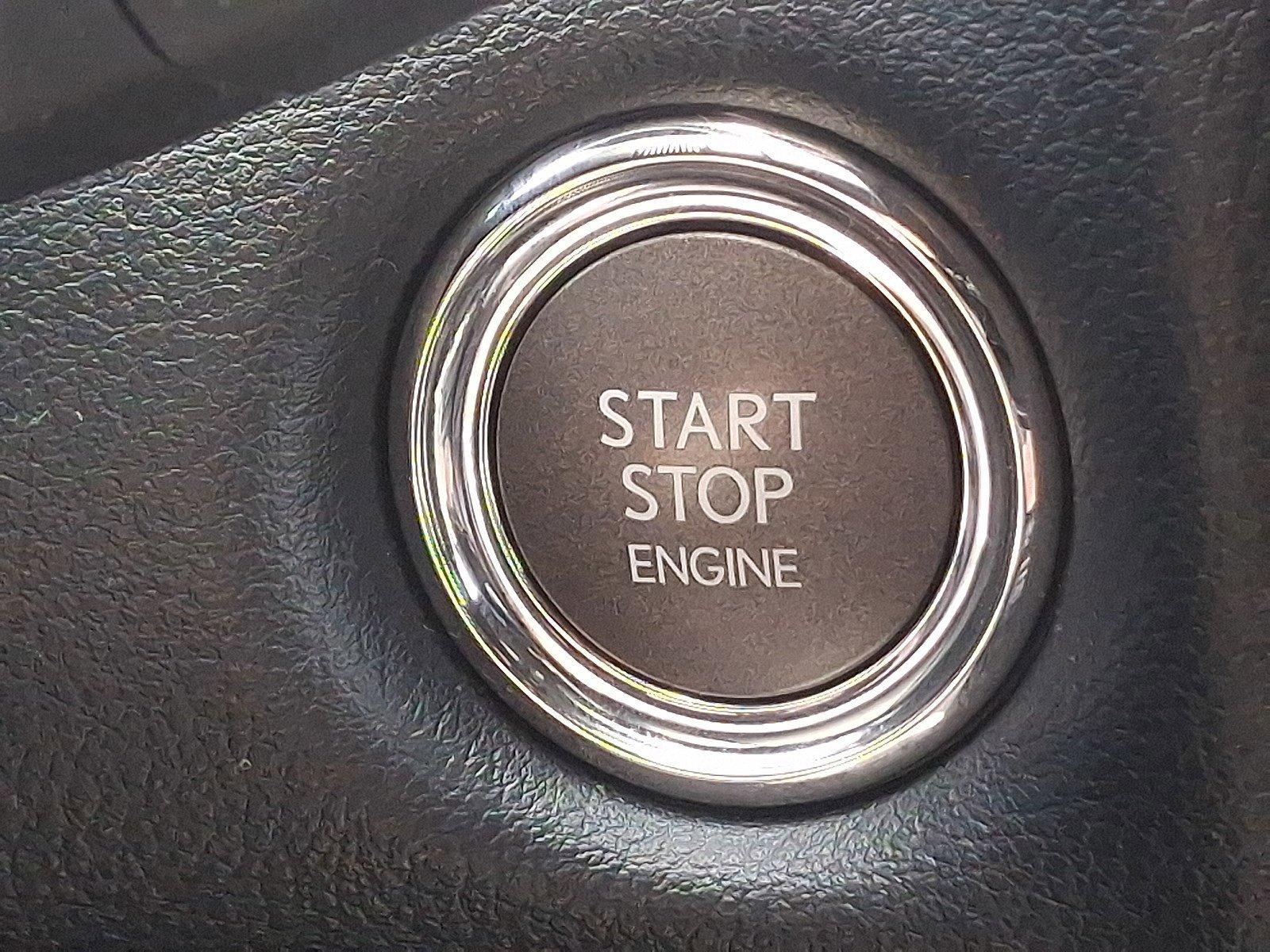2023 Lexus GX 460 Vehicle Photo in Harrisburg, PA 17111