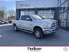 Used 2014 RAM Ram 2500 Pickup Laramie with VIN 3C6UR5FL1EG267115 for sale in Mechanicsburg, PA