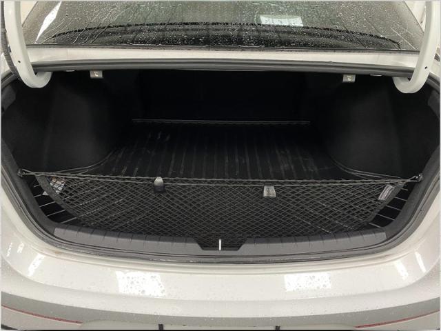 2023 Kia K5 Vehicle Photo in Appleton, WI 54913