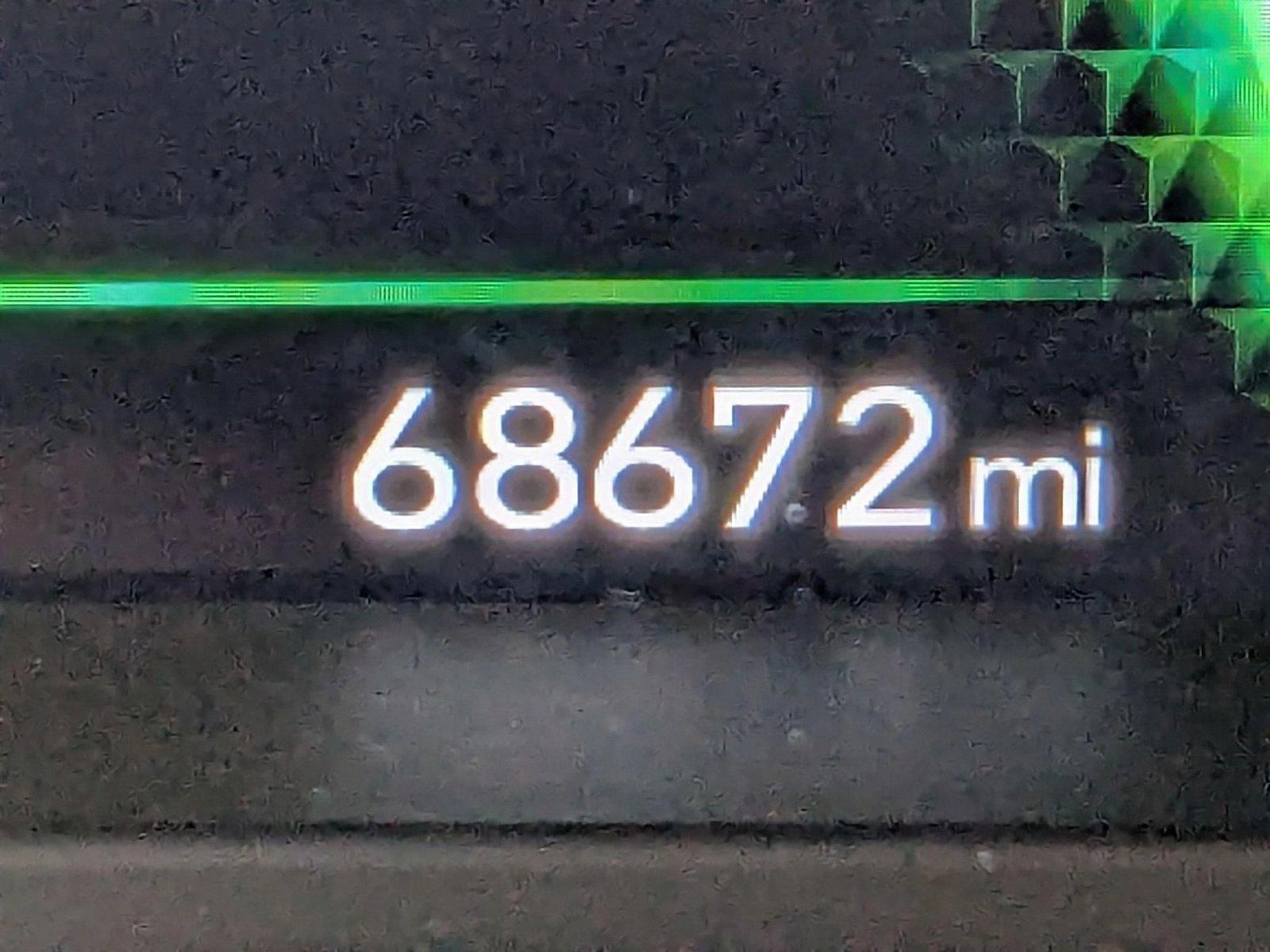 2019 Genesis G70 Vehicle Photo in Panama City, FL 32401