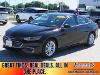 Used 2016 Toyota Camry Special Edition with VIN 4T1BF1FK1GU135296 for sale in Temple, TX