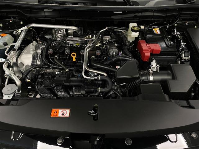 2025 Mitsubishi Outlander Vehicle Photo in Appleton, WI 54913